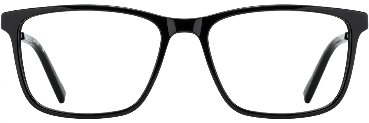 Michael Ryen MR408 Eyeglasses - view 10